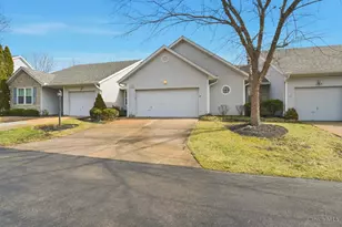 9286 Westchester Park Ct, West Chester, OH 45069 - Photo 4