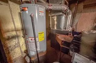 466 Allwen Dr, Dayton, OH 45406 - Photo 10