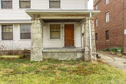 466 Allwen Drive, Dayton, OH 45406 - Photo 2