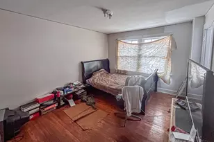 466 Allwen Dr, Dayton, OH 45406 - Photo 12