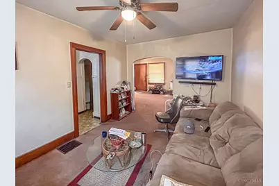 466 Allwen Drive, Dayton, OH 45406 - Photo 6