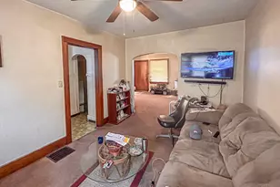 466 Allwen Dr, Dayton, OH 45406 - Photo 6