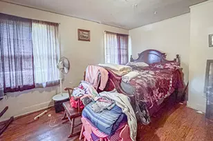466 Allwen Dr, Dayton, OH 45406 - Photo 14