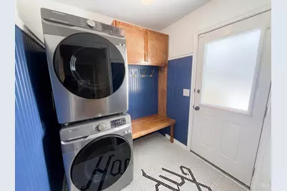 770 Dorgene Lane, Union Township, OH 45244 - Photo 24