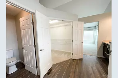 770 Dorgene Lane, Union Township, OH 45244 - Photo 20