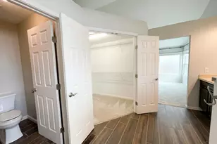 770 Dorgene Ln, Union Township, OH 45244 - Photo 20