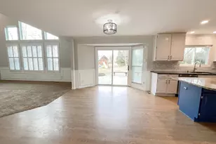 770 Dorgene Ln, Union Township, OH 45244 - Photo 10