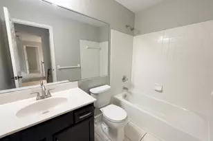 770 Dorgene Ln, Union Township, OH 45244 - Photo 26