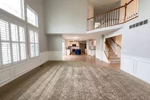 770 Dorgene Ln, Union Township, OH 45244 - Photo 8