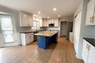 770 Dorgene Ln, Union Township, OH 45244 - Photo 12