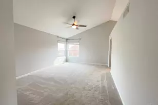 770 Dorgene Ln, Union Township, OH 45244 - Photo 16