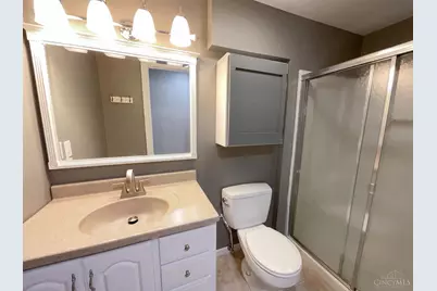 770 Dorgene Lane, Union Township, OH 45244 - Photo 34