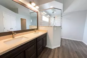 770 Dorgene Ln, Union Township, OH 45244 - Photo 6