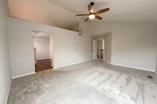 770 Dorgene Ln, Union Township, OH 45244 - Photo 18