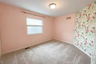 770 Dorgene Ln, Union Township, OH 45244 - Photo 28