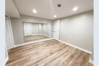 770 Dorgene Lane, Union Township, OH 45244 - Photo 30