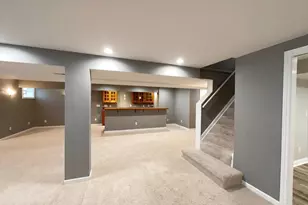 770 Dorgene Ln, Union Township, OH 45244 - Photo 32