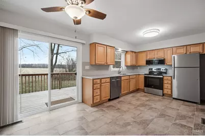 3512 Hamilton Scipio Road, Ross Township, OH 45013 - Photo 12