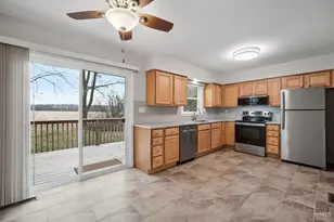 3512 Hamilton Scipio Rd, Ross Township, OH 45013 - Photo 12