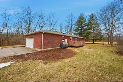 3512 Hamilton Scipio Road, Ross Township, OH 45013 - Photo 36