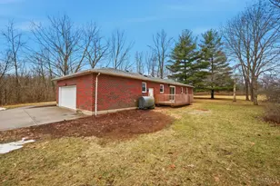 3512 Hamilton Scipio Rd, Ross Township, OH 45013 - Photo 36