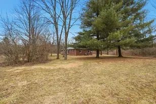 3512 Hamilton Scipio Rd, Ross Township, OH 45013 - Photo 42