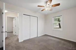 3512 Hamilton Scipio Rd, Ross Township, OH 45013 - Photo 18