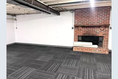 3512 Hamilton Scipio Road, Ross Township, OH 45013 - Photo 28