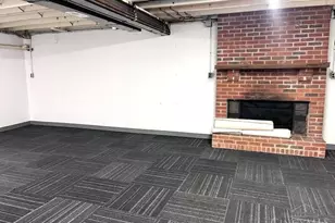 3512 Hamilton Scipio Rd, Ross Township, OH 45013 - Photo 28