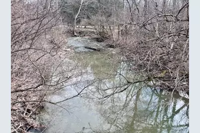 3512 Hamilton Scipio Road, Ross Township, OH 45013 - Photo 44