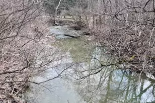 3512 Hamilton Scipio Rd, Ross Township, OH 45013 - Photo 44