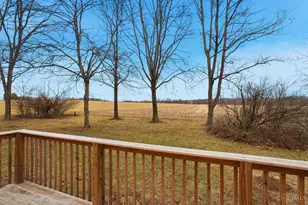 3512 Hamilton Scipio Rd, Ross Township, OH 45013 - Photo 32