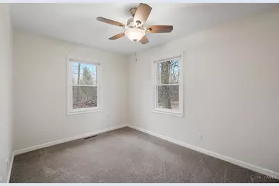 3512 Hamilton Scipio Road, Ross Township, OH 45013 - Photo 22