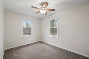 3512 Hamilton Scipio Rd, Ross Township, OH 45013 - Photo 22