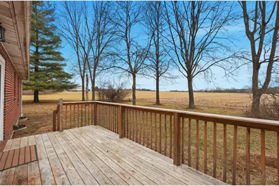 3512 Hamilton Scipio Road, Ross Township, OH 45013 - Photo 30