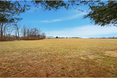 3512 Hamilton Scipio Road, Ross Township, OH 45013 - Photo 38