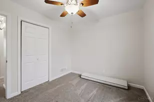 3512 Hamilton Scipio Rd, Ross Township, OH 45013 - Photo 26