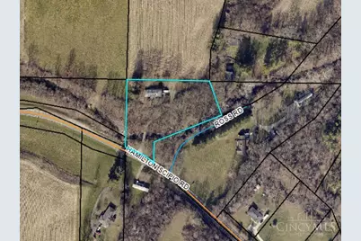 3512 Hamilton Scipio Road, Ross Township, OH 45013 - Photo 46