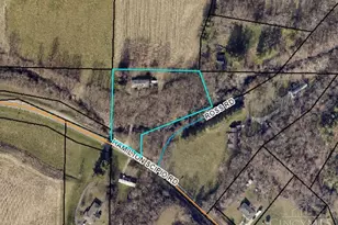 3512 Hamilton Scipio Rd, Ross Township, OH 45013 - Photo 46