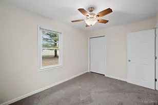 3512 Hamilton Scipio Rd, Ross Township, OH 45013 - Photo 24