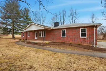 3512 Hamilton Scipio Road, Ross Township, OH 45013 - Photo 2