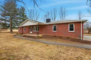 3512 Hamilton Scipio Rd, Ross Township, OH 45013 - Photo 2