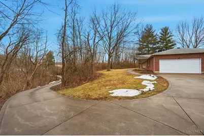 3512 Hamilton Scipio Road, Ross Township, OH 45013 - Photo 4