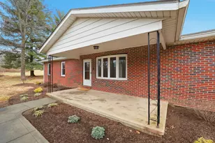 3512 Hamilton Scipio Rd, Ross Township, OH 45013 - Photo 6