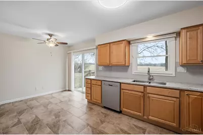 3512 Hamilton Scipio Road, Ross Township, OH 45013 - Photo 16