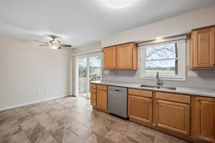 3512 Hamilton Scipio Rd, Ross Township, OH 45013 - Photo 16