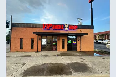 8328 Ohio River Road, Wheelersburg, OH 45694 - Photo 1