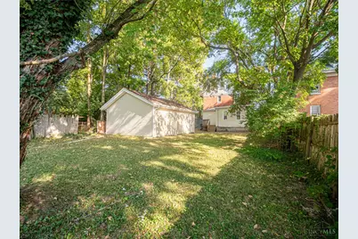 2119 Slane Avenue, Norwood, OH 45212 - Photo 30