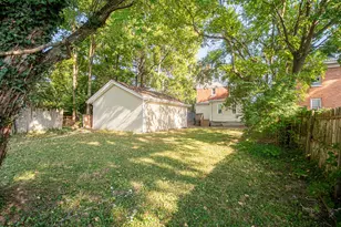 2119 Slane Ave, Norwood, OH 45212 - Photo 30