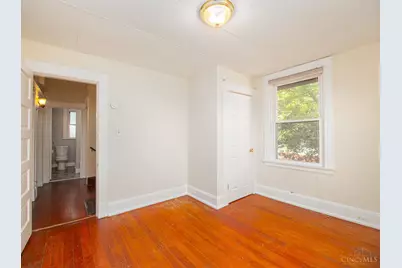 2119 Slane Avenue, Norwood, OH 45212 - Photo 16